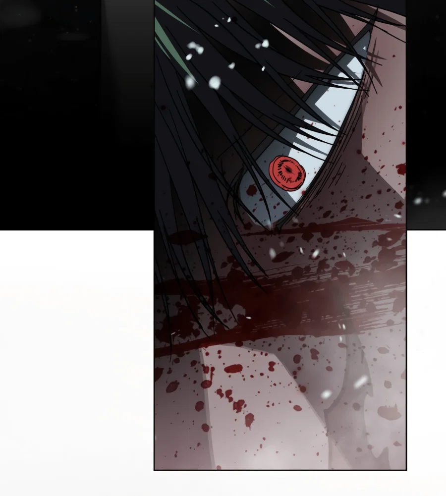 Манга В глубине - Глава 65 Страница 77