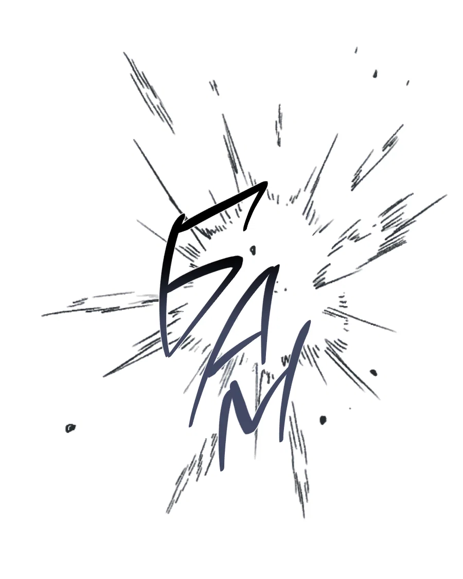 Манга В глубине - Глава 65 Страница 14