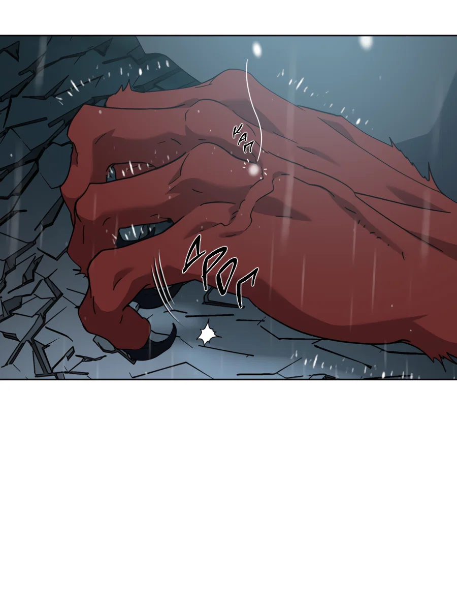 Манга В глубине - Глава 65 Страница 26