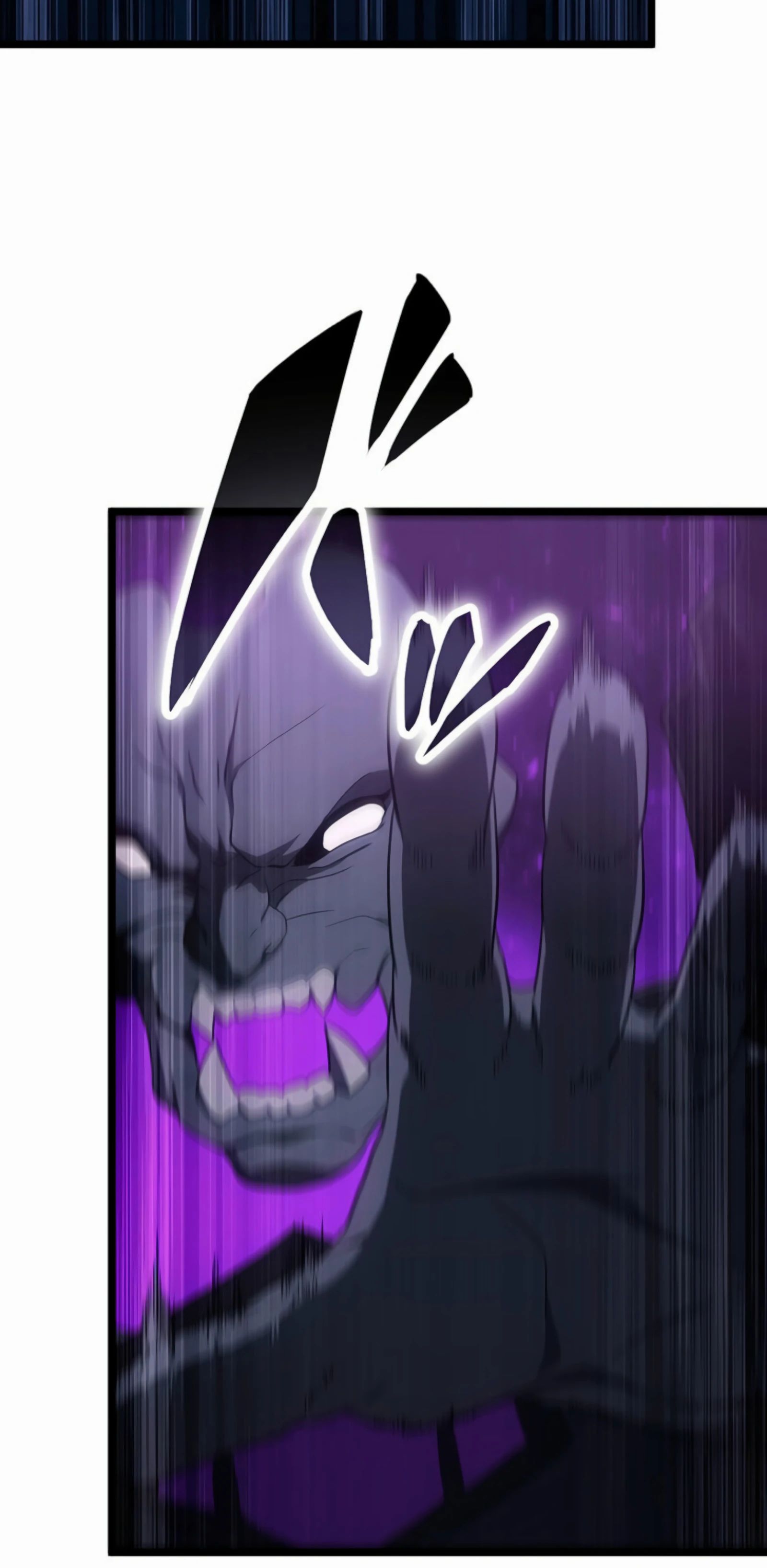 Манга Суперусиление с каждой смертью — Смертный приговор - Глава 84 Страница 14