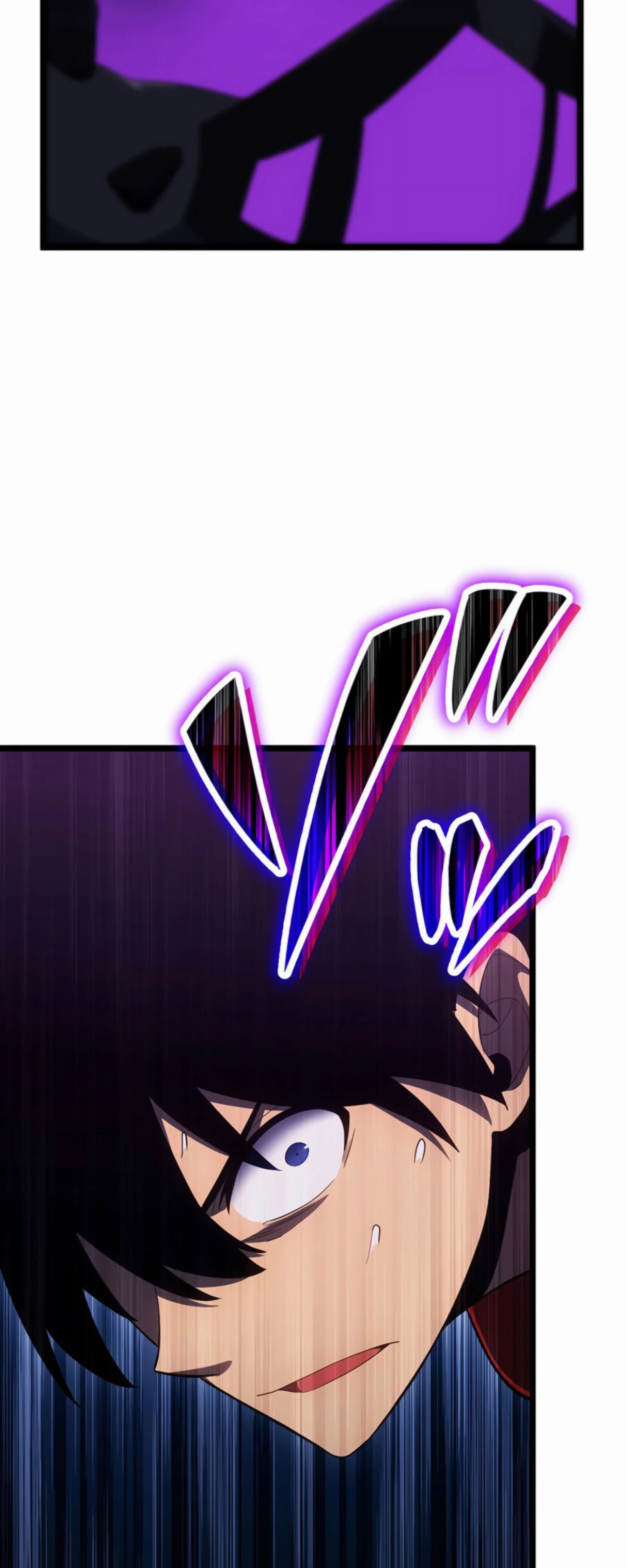 Манга Суперусиление с каждой смертью — Смертный приговор - Глава 84 Страница 13