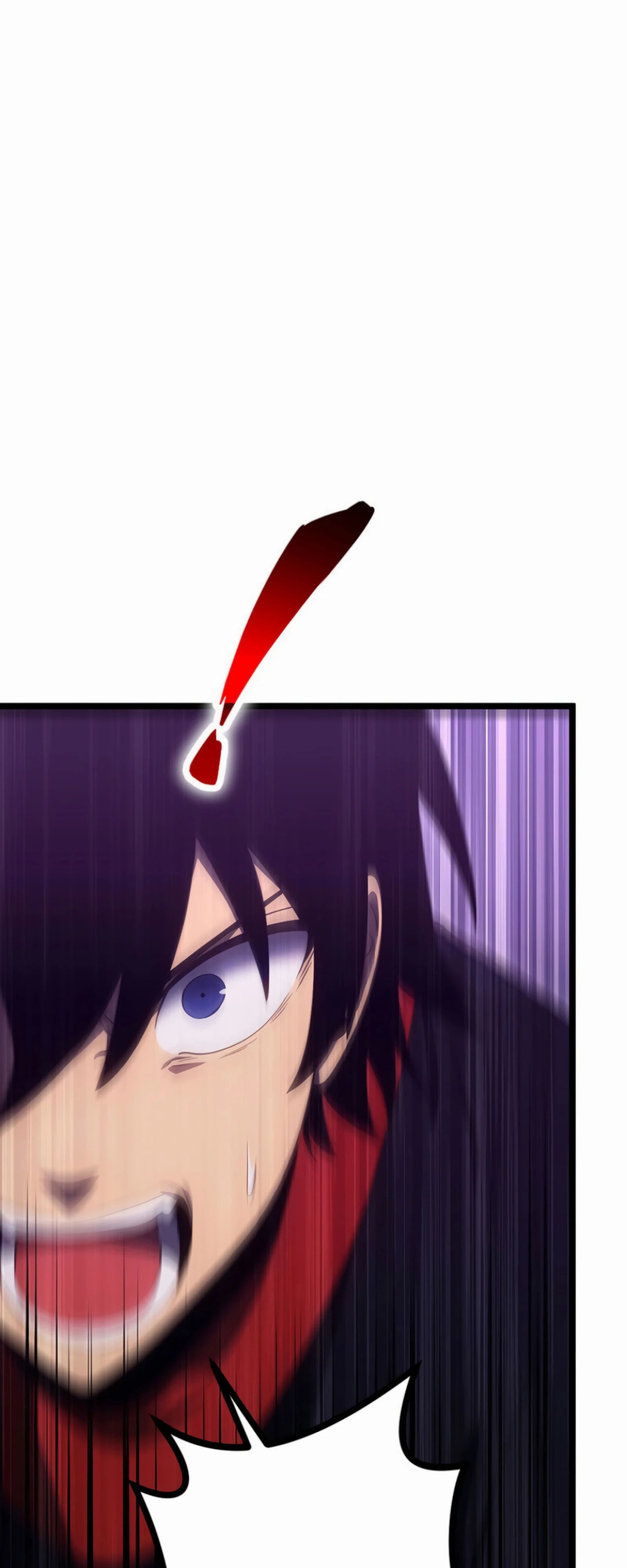 Манга Суперусиление с каждой смертью — Смертный приговор - Глава 84 Страница 8