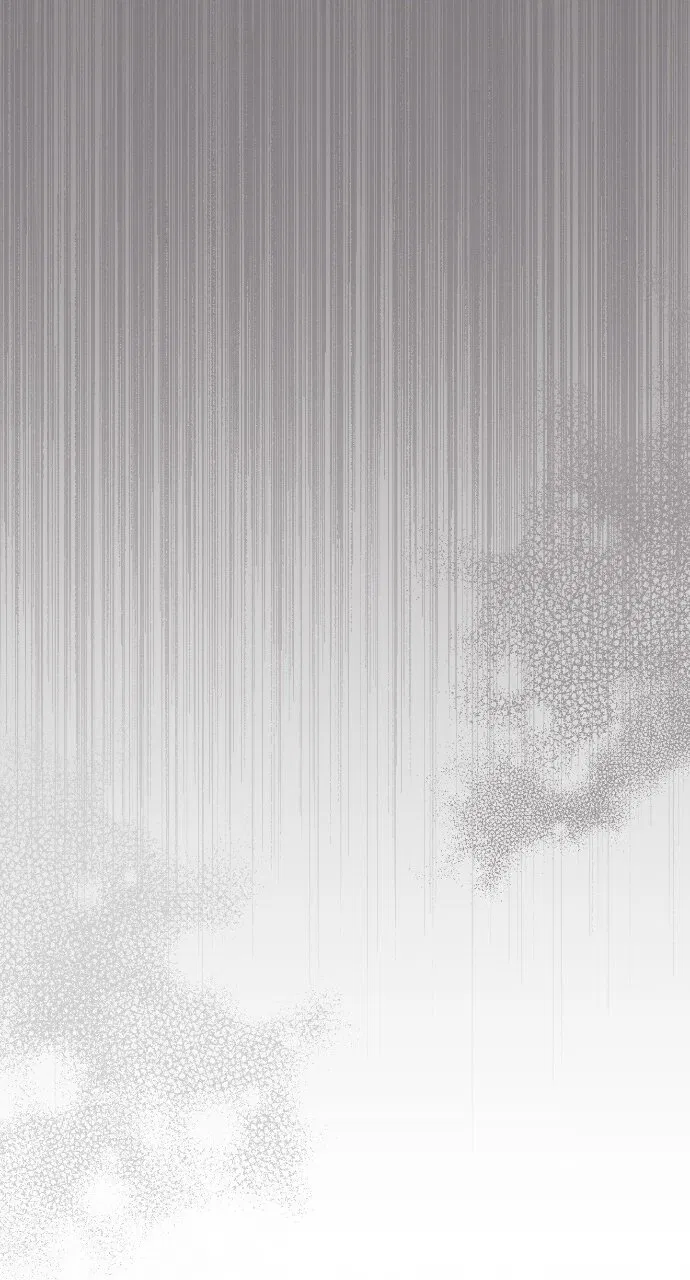 Манга В императорском саду живёт собака - Глава 91 Страница 11