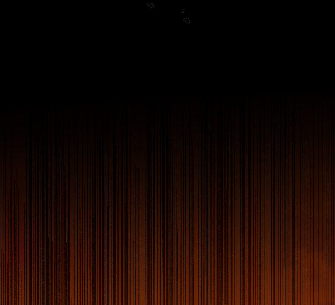 Манга В императорском саду живёт собака - Глава 44 Страница 68