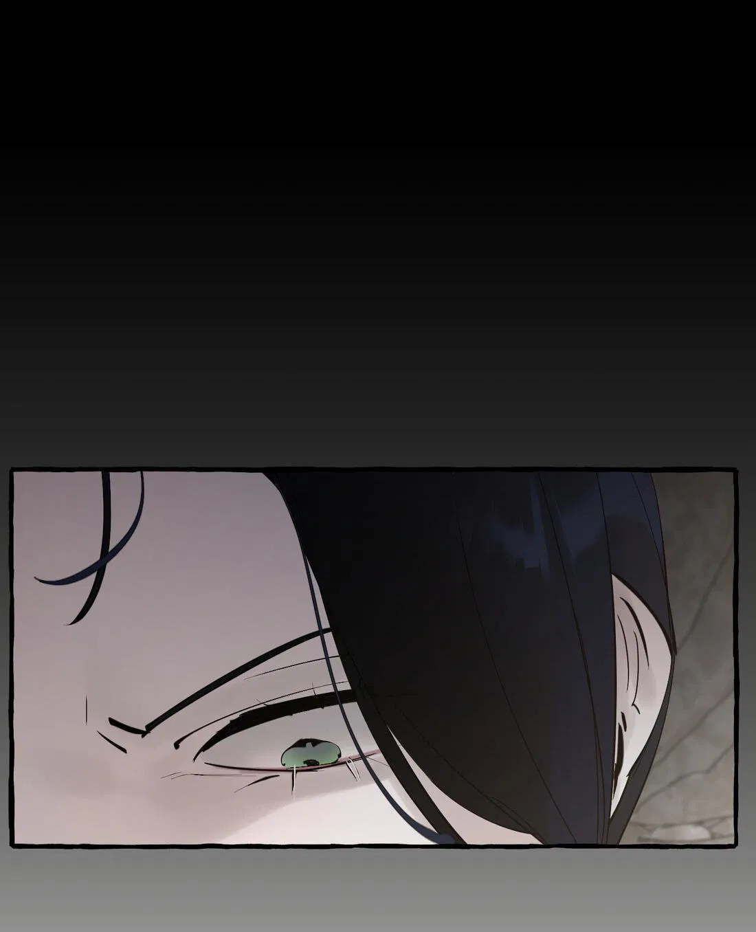 Манга В императорском саду живёт собака - Глава 44 Страница 42