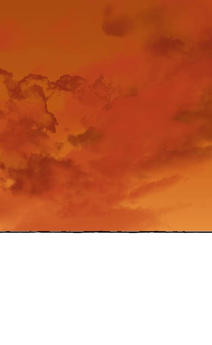 Манга В императорском саду живёт собака - Глава 62 Страница 36