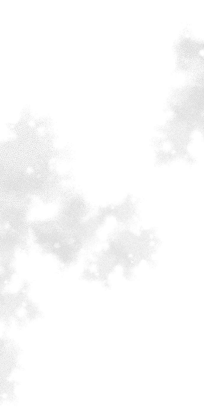 Манга В императорском саду живёт собака - Глава 61 Страница 44