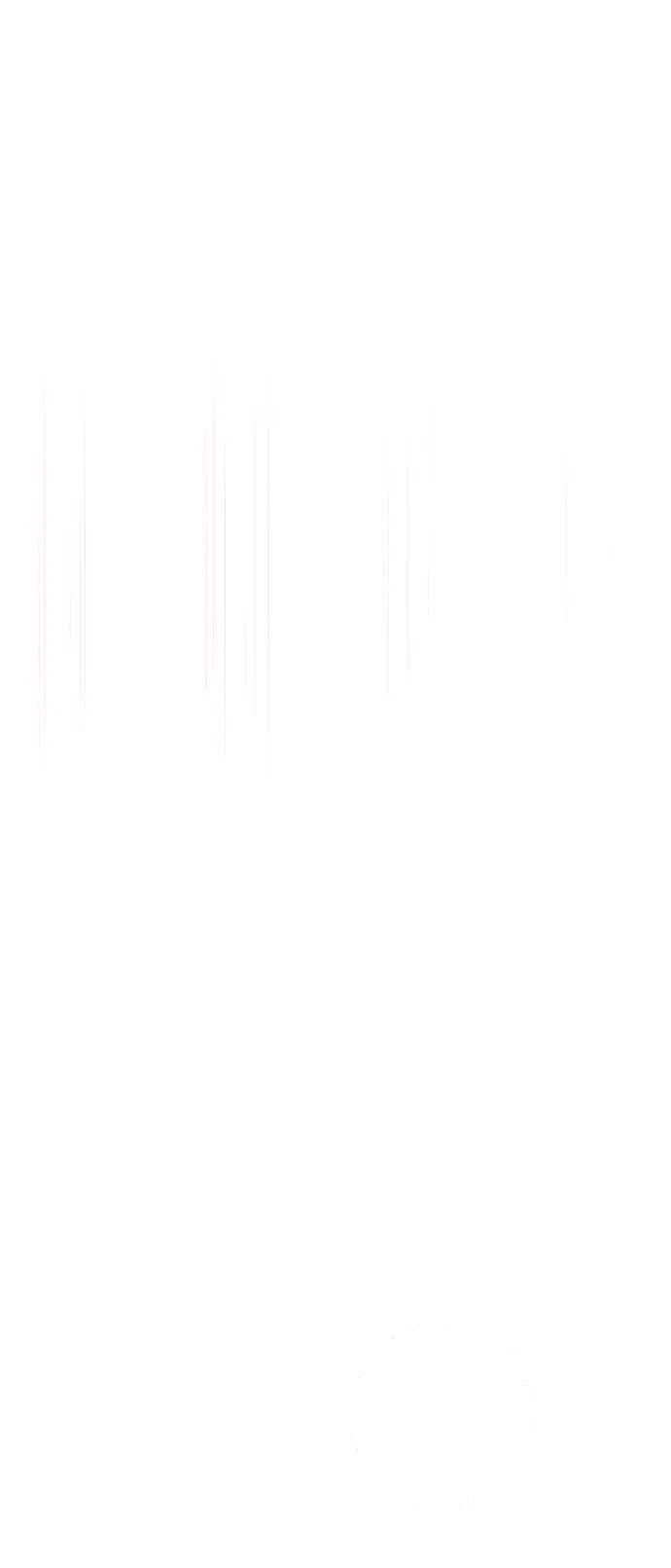 Манга В императорском саду живёт собака - Глава 50 Страница 6