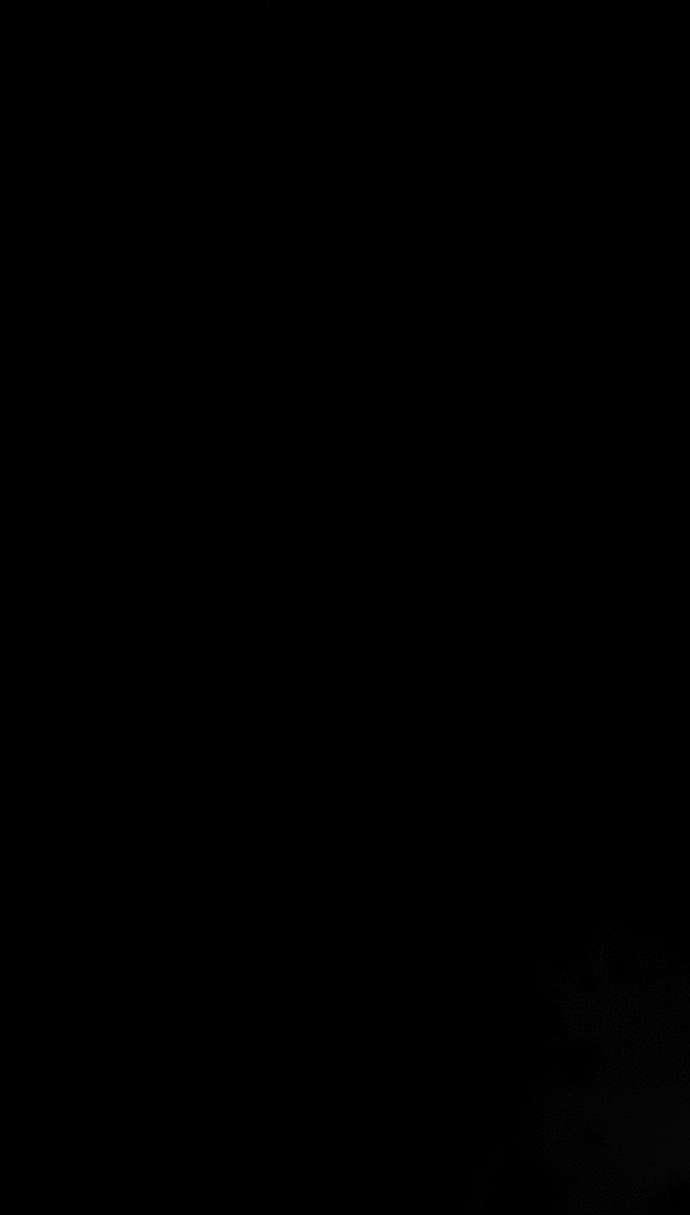 Манга В императорском саду живёт собака - Глава 67 Страница 22