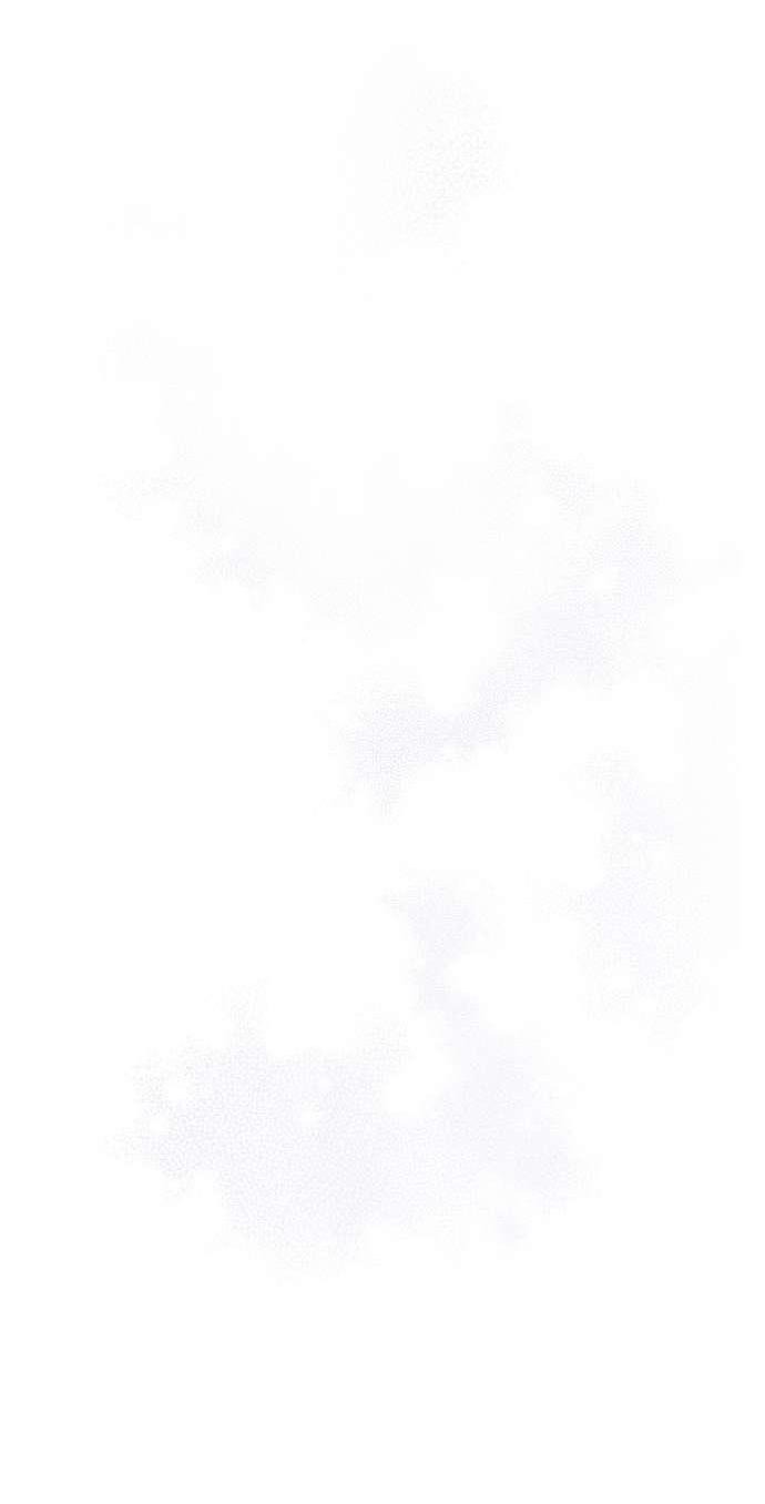 Манга В императорском саду живёт собака - Глава 64 Страница 9