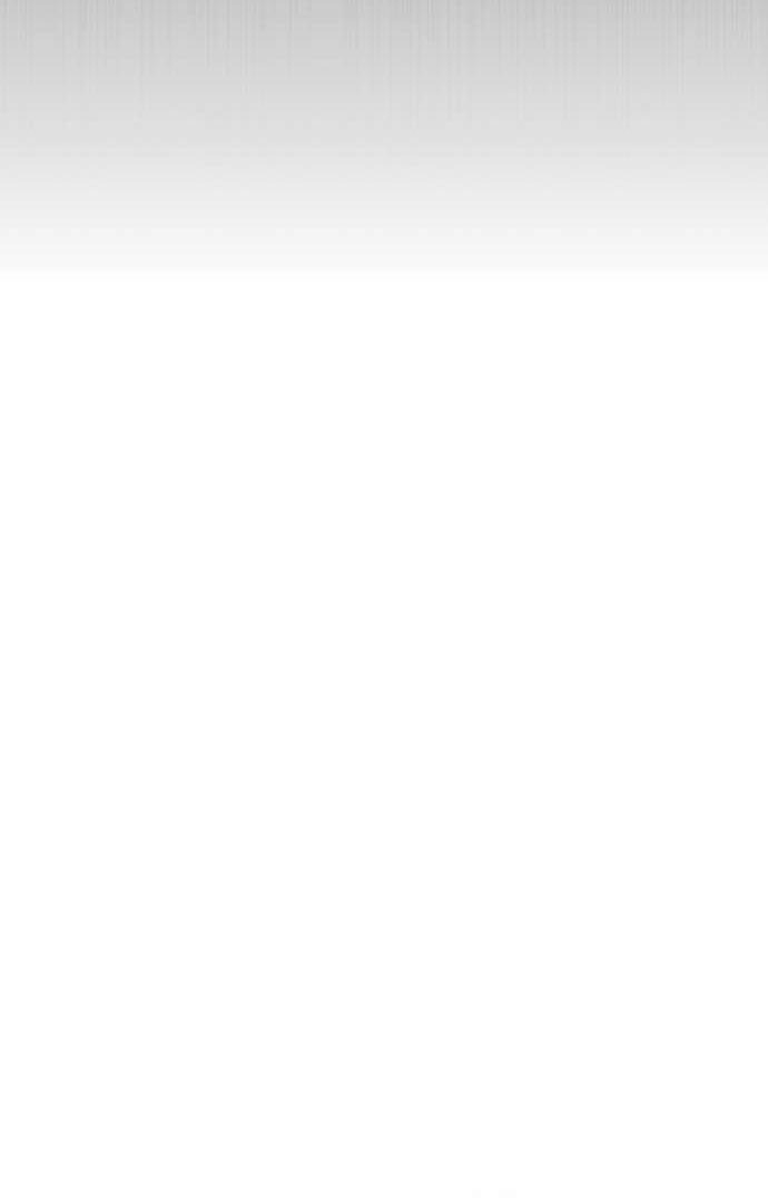 Манга В императорском саду живёт собака - Глава 64 Страница 20