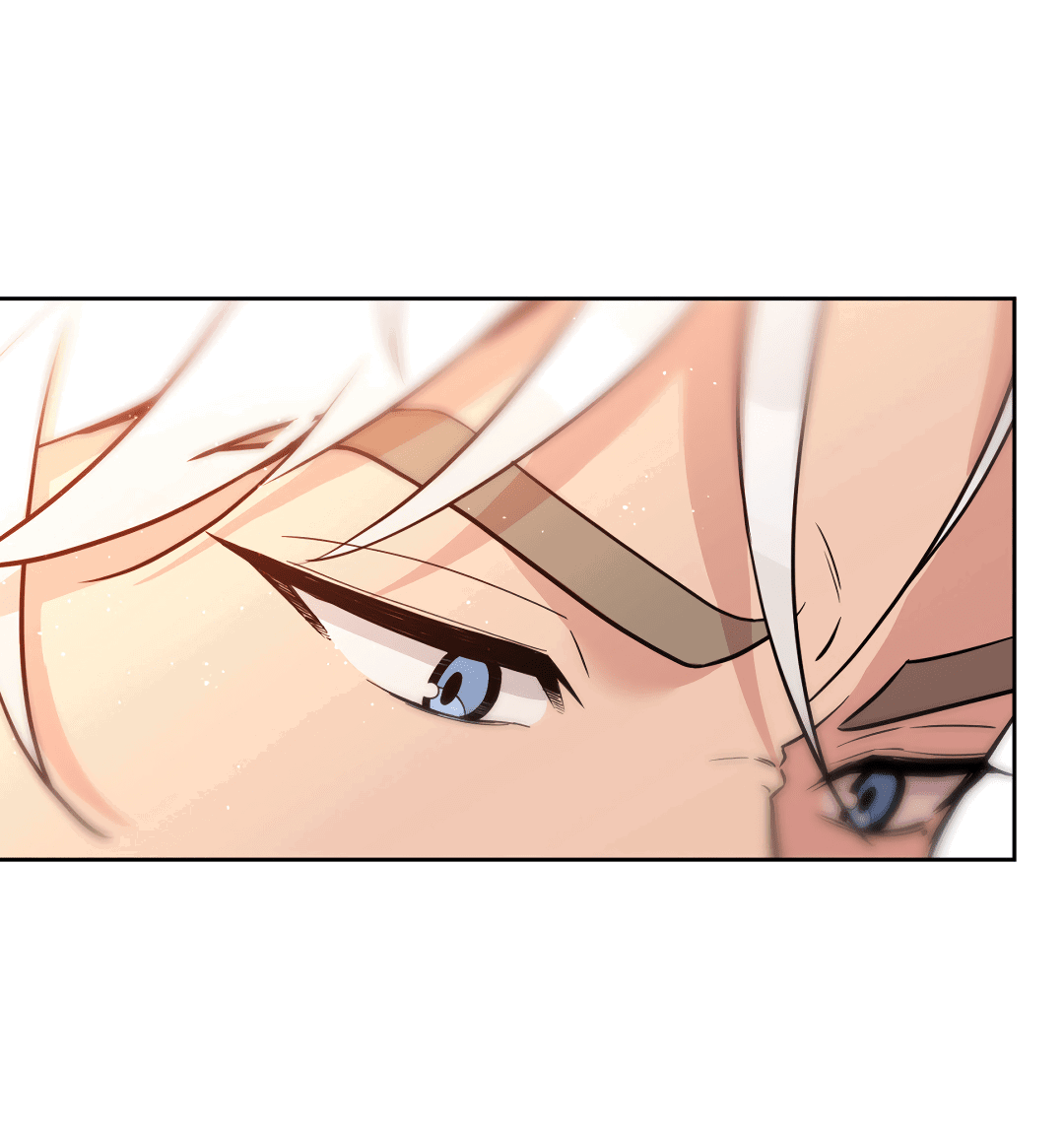 Манга Поцелуй ангела - Глава 45 Страница 7