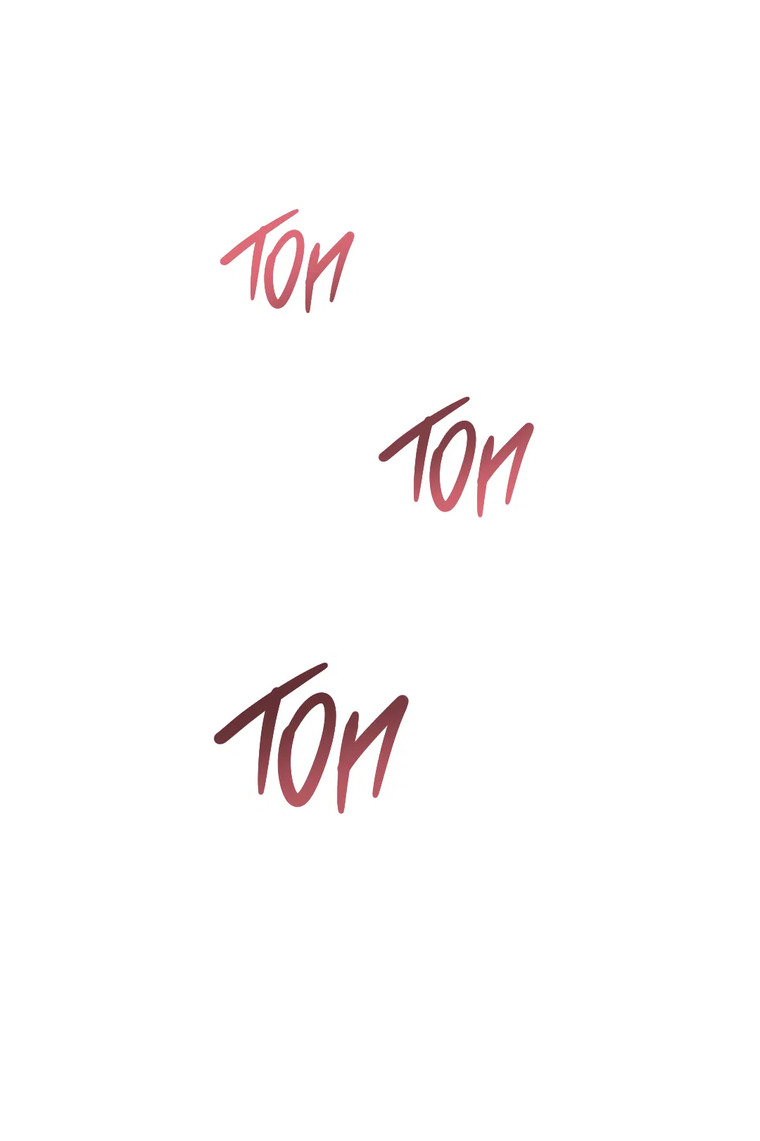 Манга Поцелуй ангела - Глава 45 Страница 48