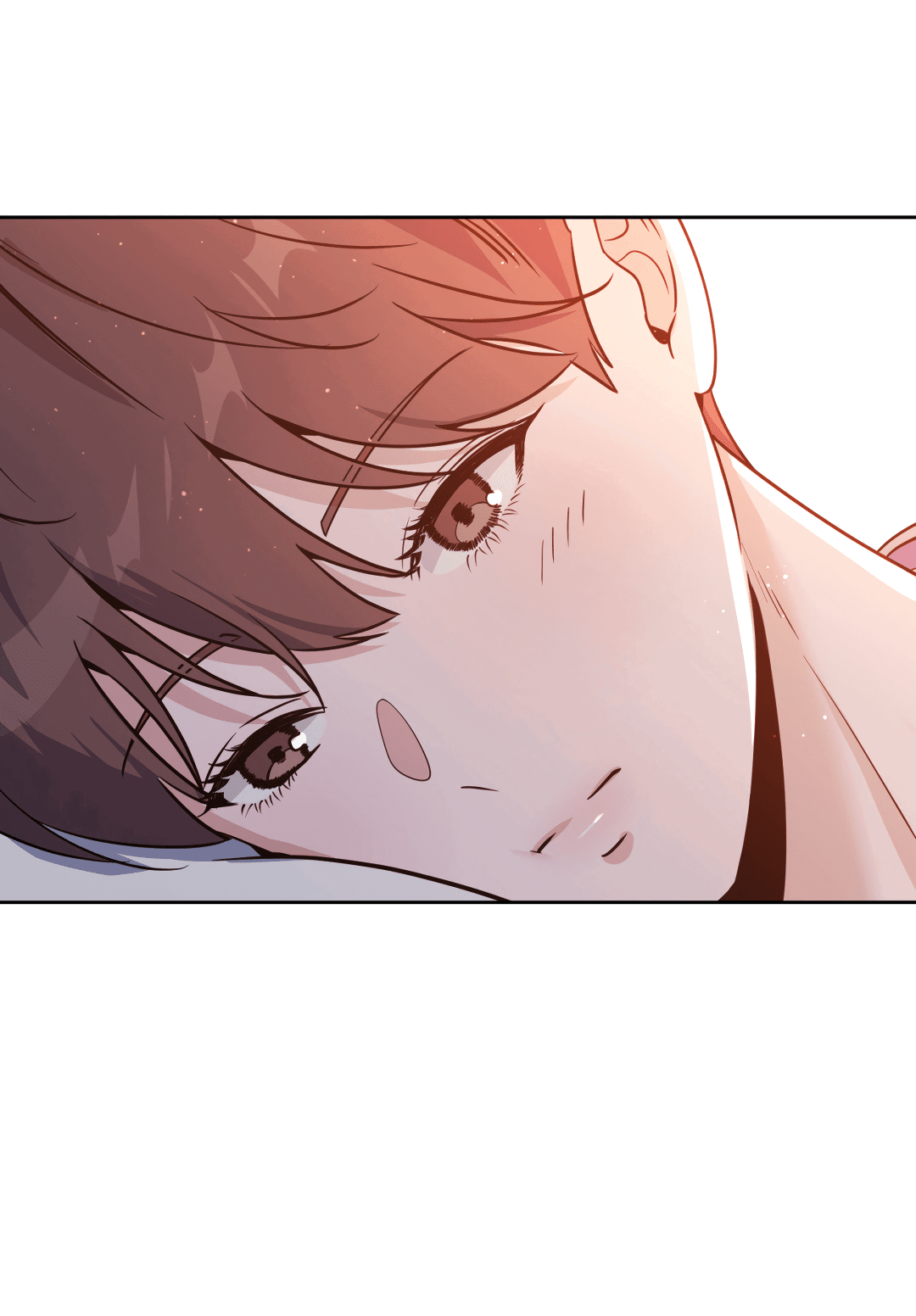 Манга Поцелуй ангела - Глава 45 Страница 66