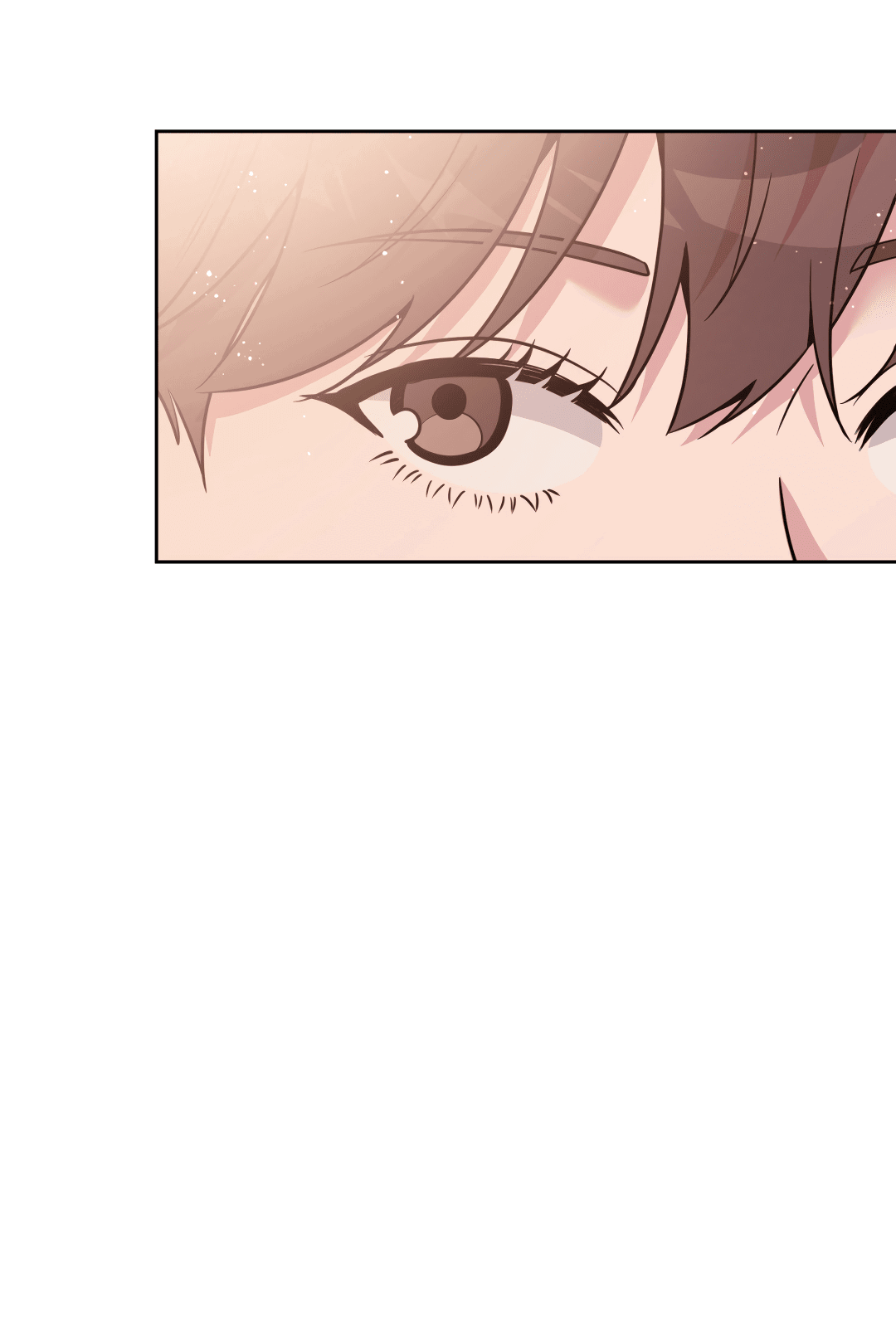 Манга Поцелуй ангела - Глава 45 Страница 32