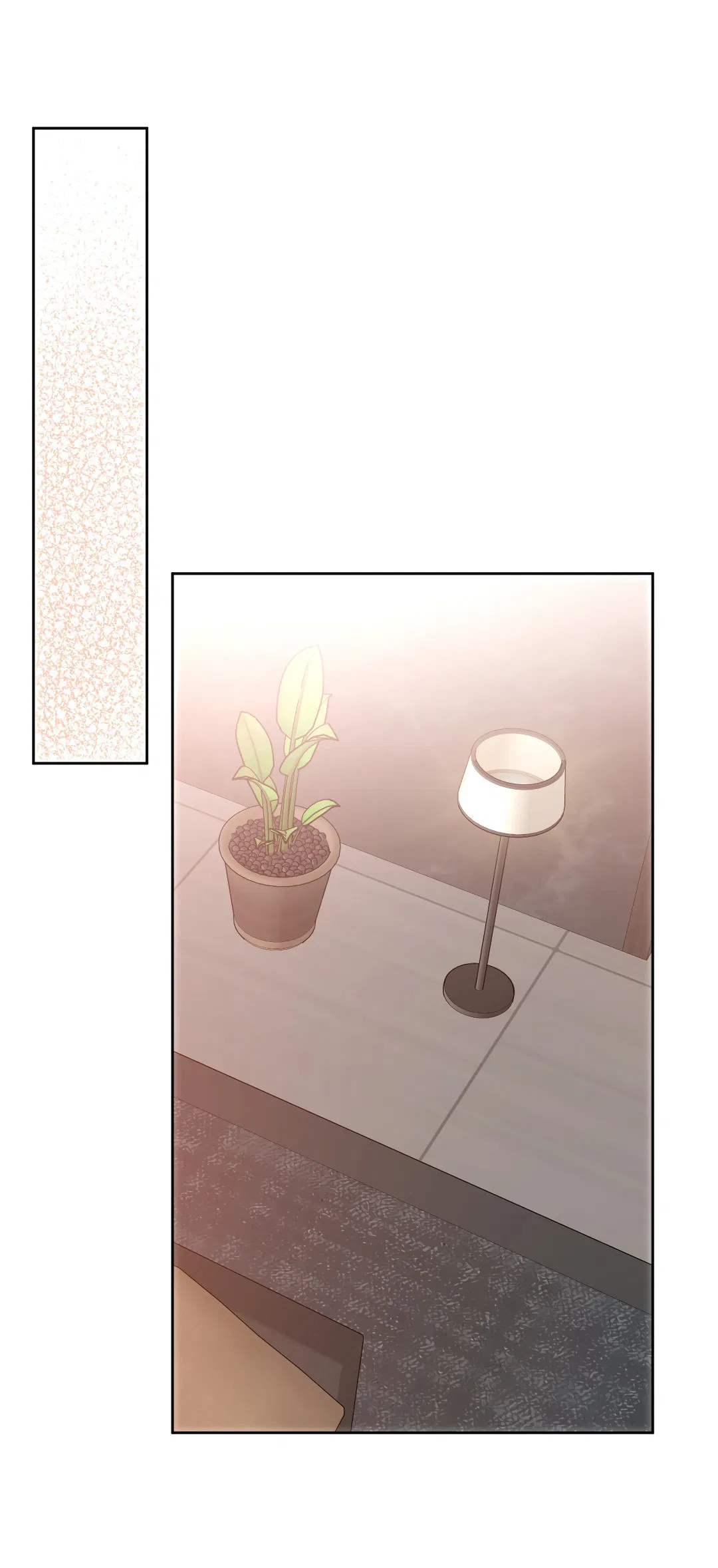 Манга Поцелуй ангела - Глава 45 Страница 15