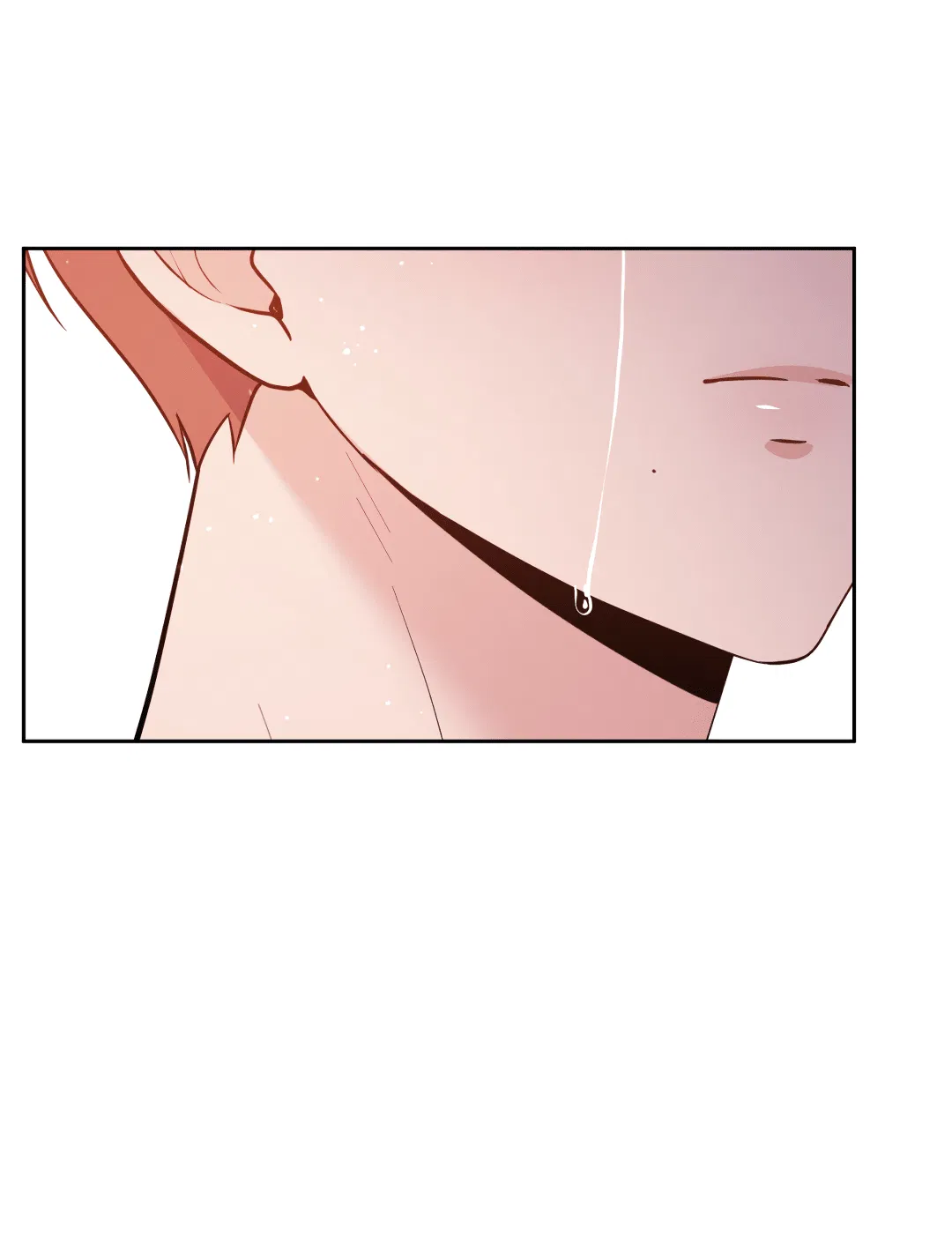 Манга Поцелуй ангела - Глава 46 Страница 80