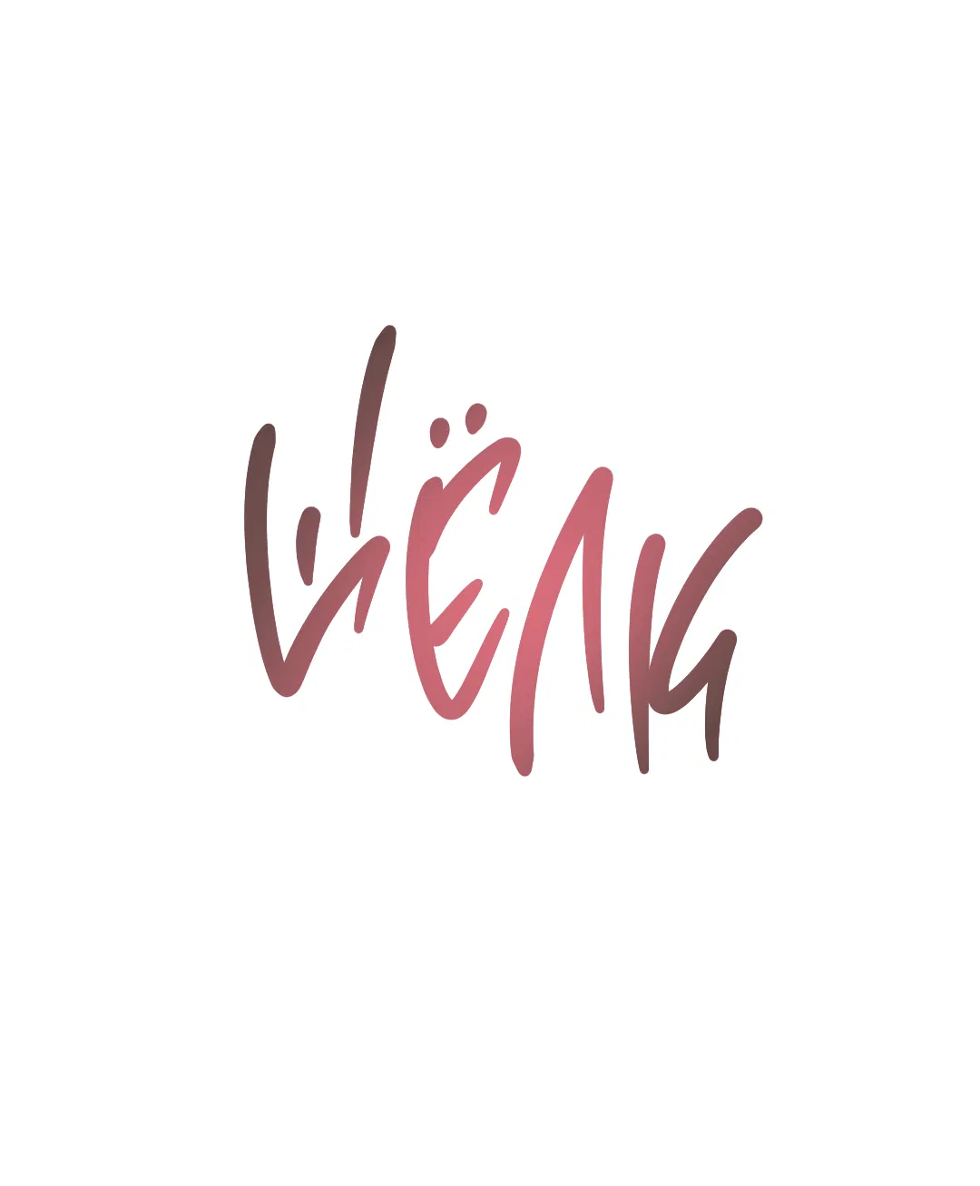 Манга Поцелуй ангела - Глава 46 Страница 48