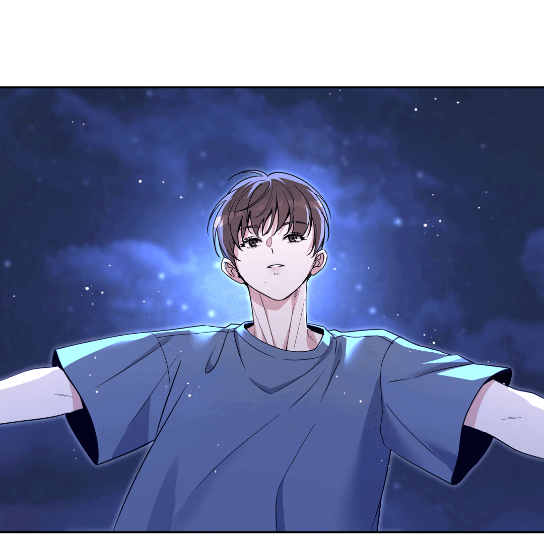 Манга Поцелуй ангела - Глава 47 Страница 16