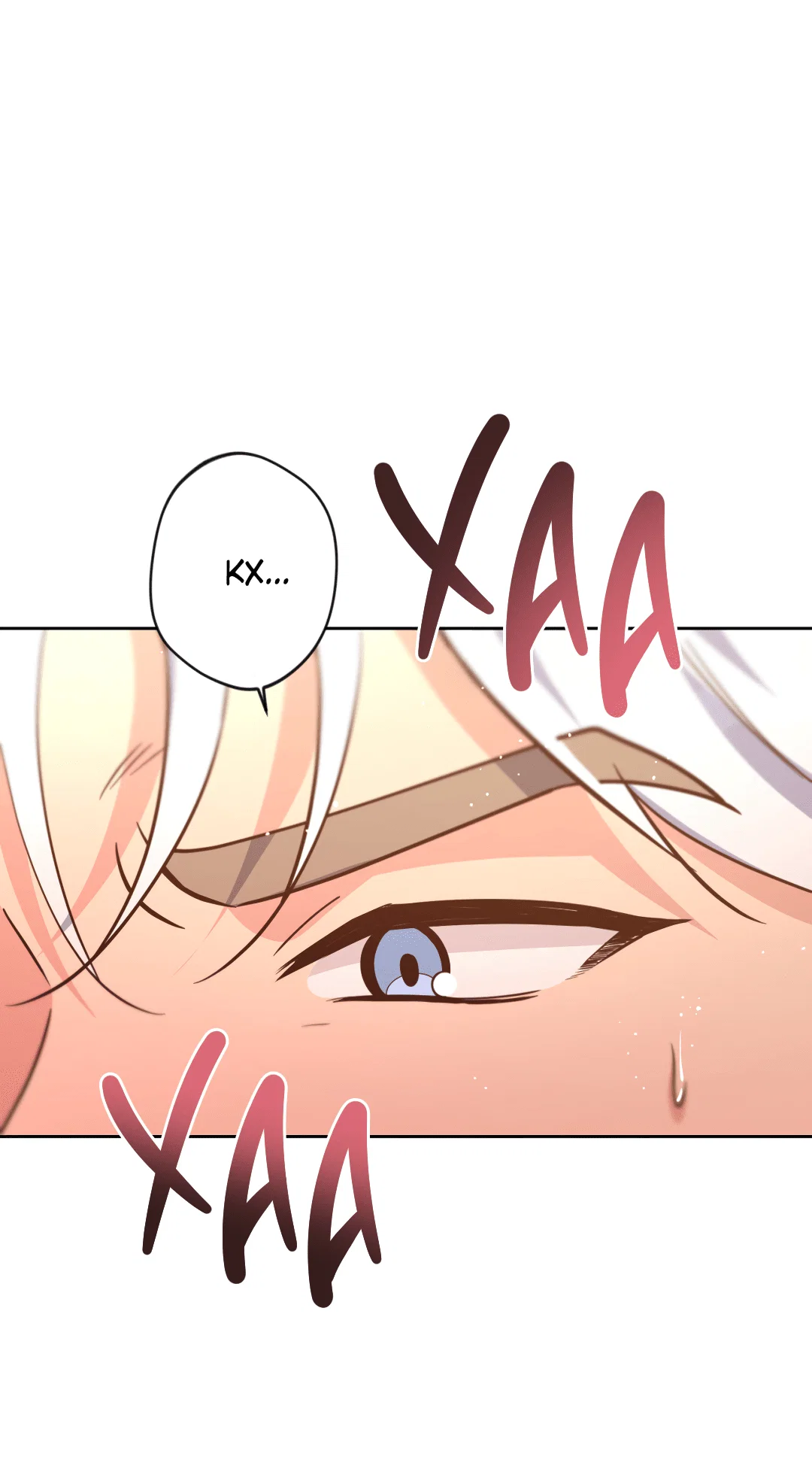 Манга Поцелуй ангела - Глава 47 Страница 56