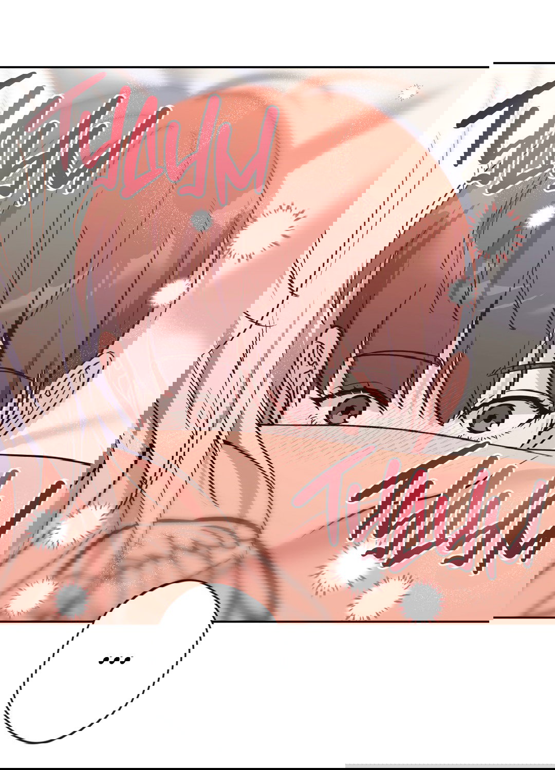 Манга Поцелуй ангела - Глава 47 Страница 68