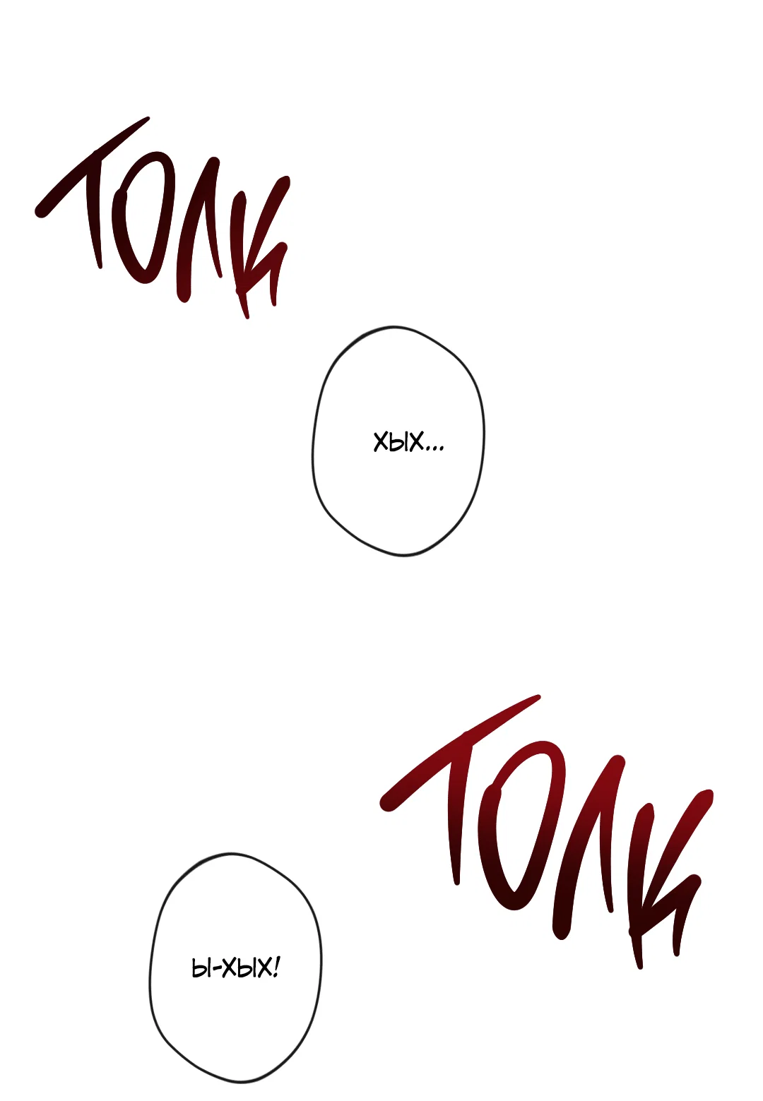 Манга Поцелуй ангела - Глава 48 Страница 54