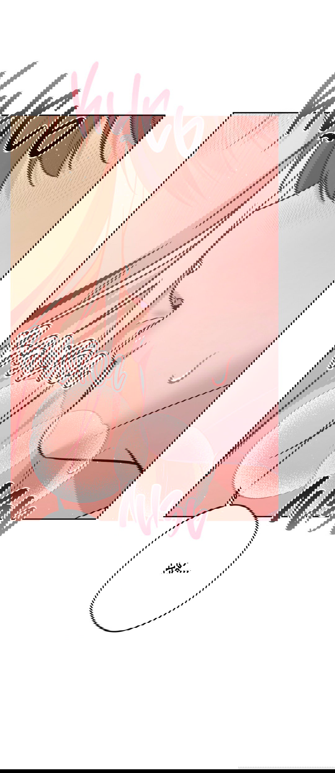 Манга Поцелуй ангела - Глава 48 Страница 43