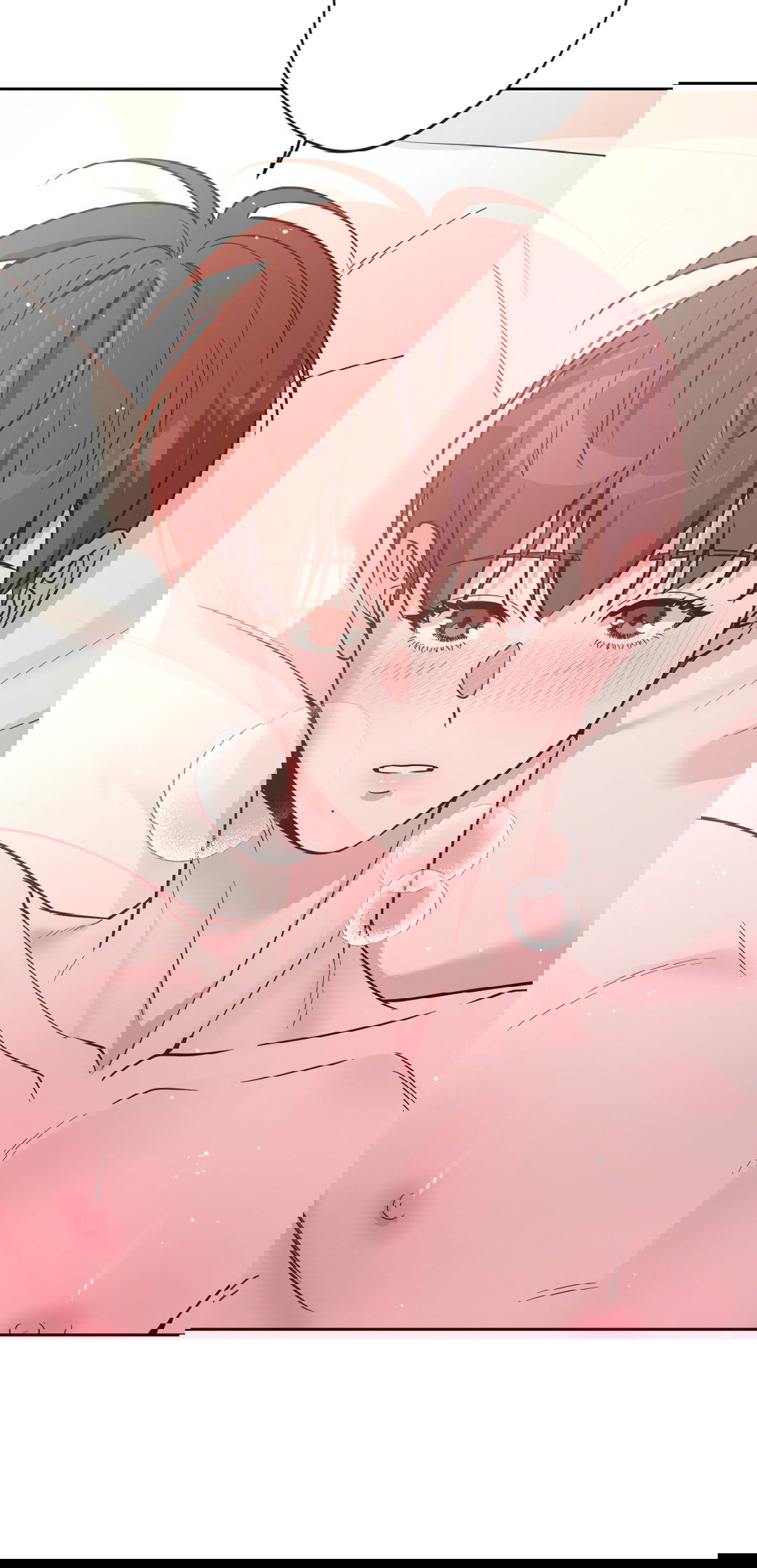 Манга Поцелуй ангела - Глава 48 Страница 6