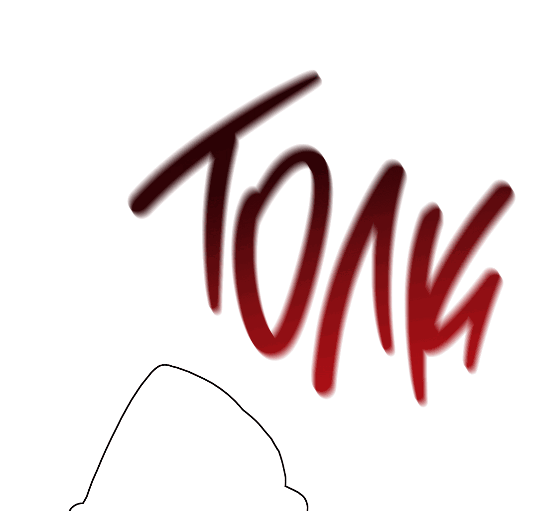 Манга Поцелуй ангела - Глава 48 Страница 75