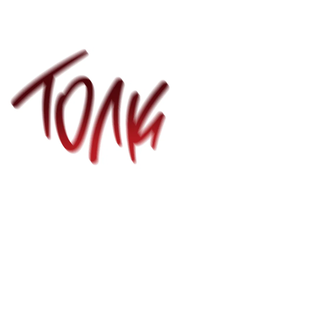 Манга Поцелуй ангела - Глава 48 Страница 60