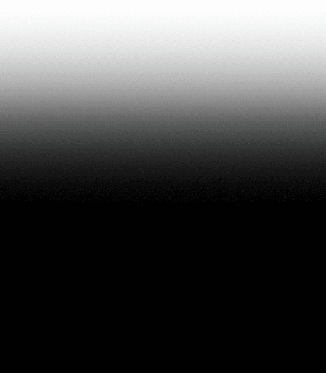 Манга Поцелуй ангела - Глава 50 Страница 66