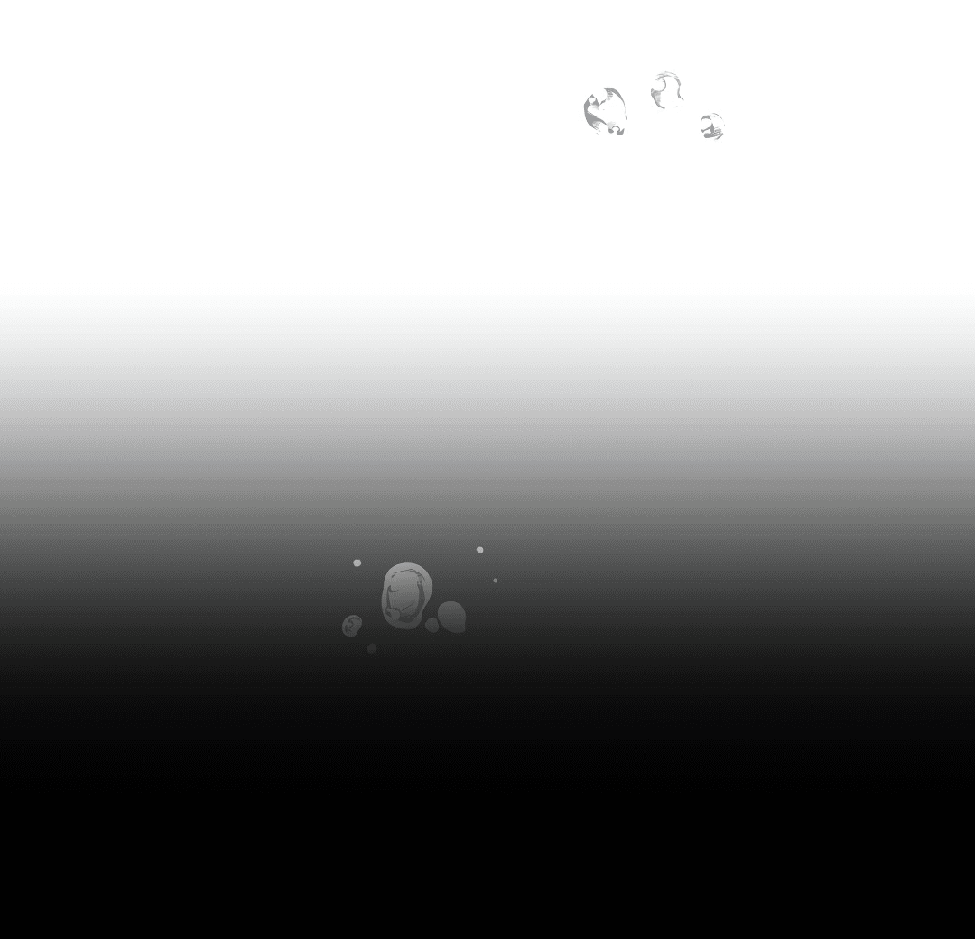 Манга Поцелуй ангела - Глава 50 Страница 33