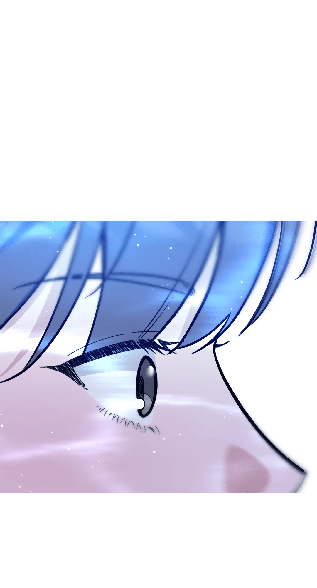 Манга Поцелуй ангела - Глава 50 Страница 57