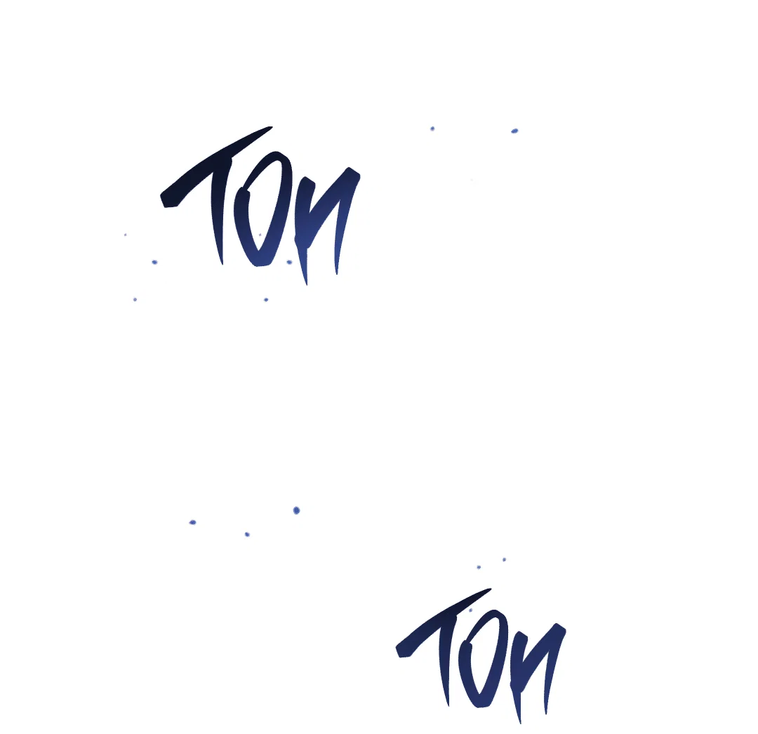 Манга Поцелуй ангела - Глава 50 Страница 74