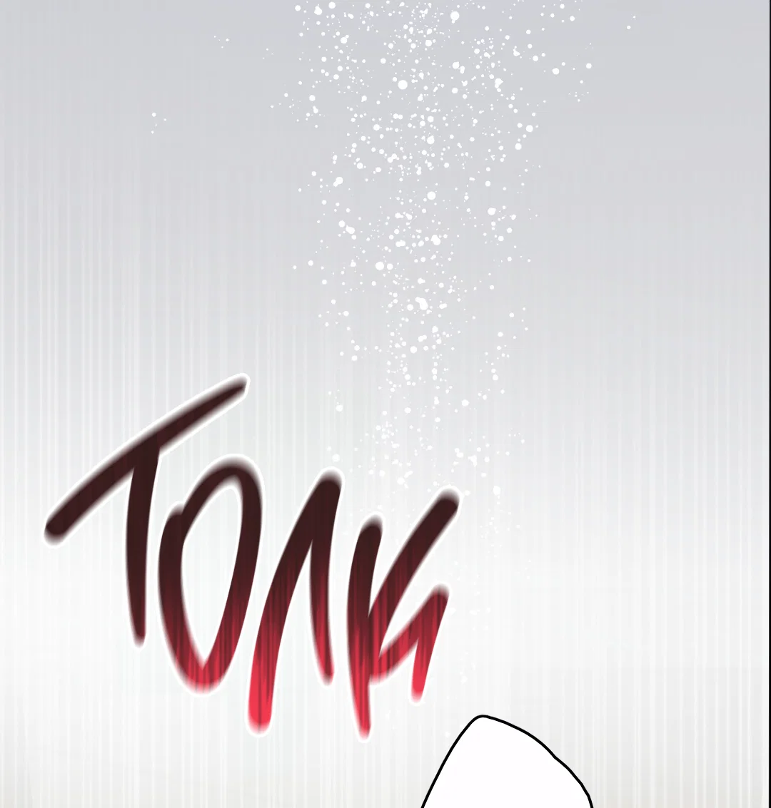 Манга Поцелуй ангела - Глава 51 Страница 25