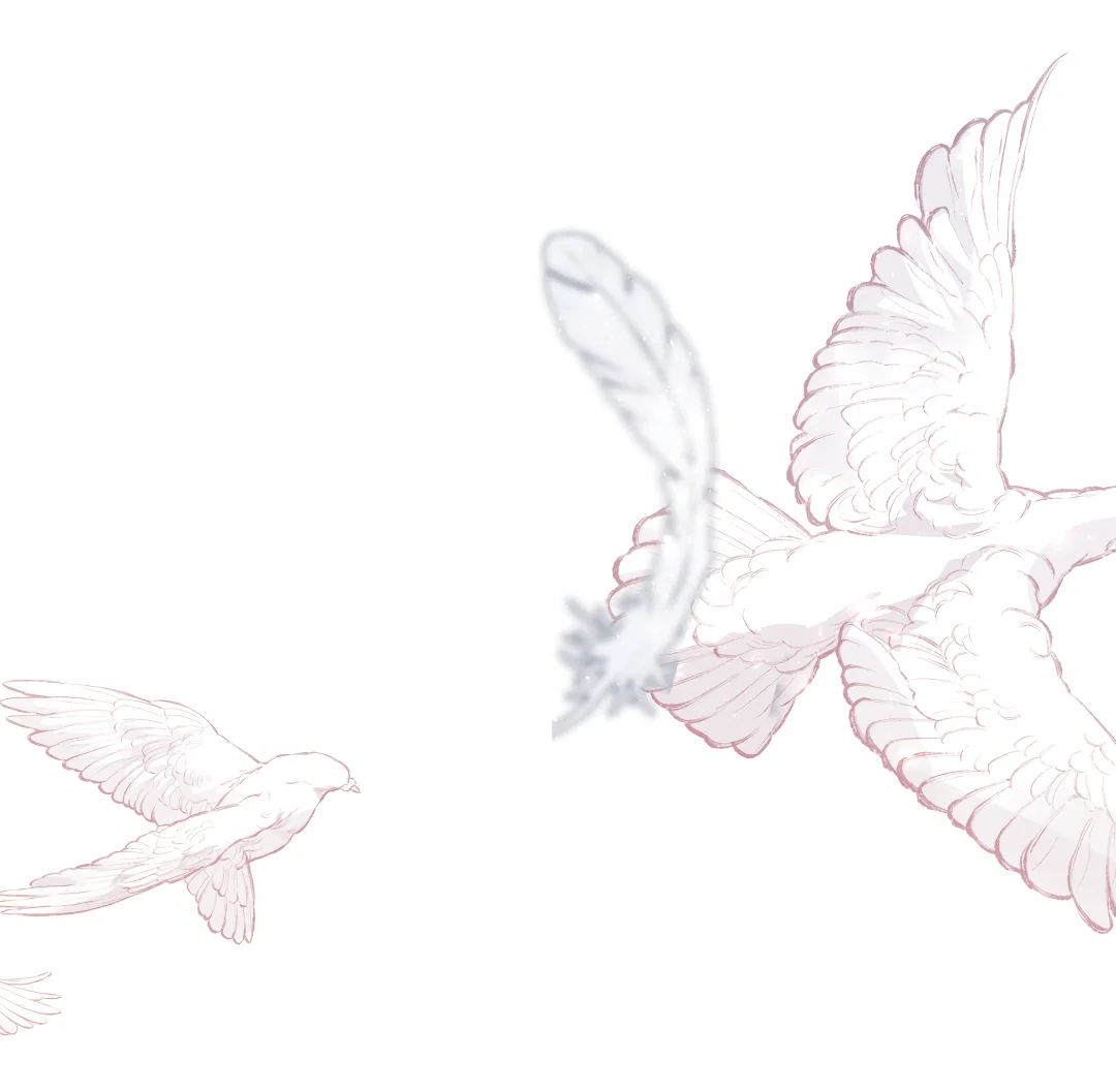 Манга Поцелуй ангела - Глава 51 Страница 2