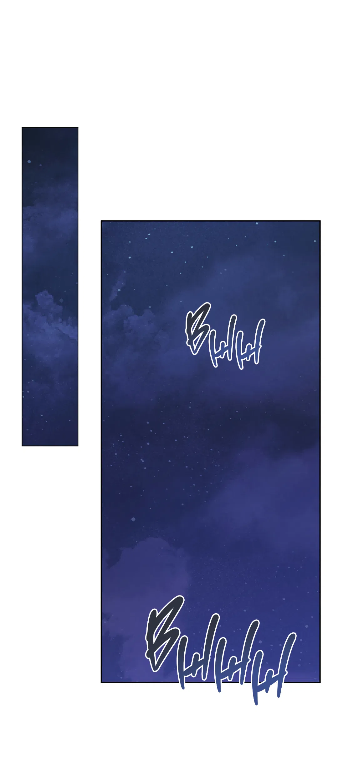 Манга Поцелуй ангела - Глава 52 Страница 68