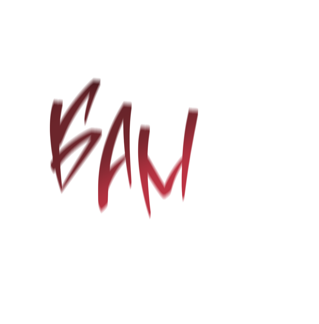 Манга Поцелуй ангела - Глава 52 Страница 43