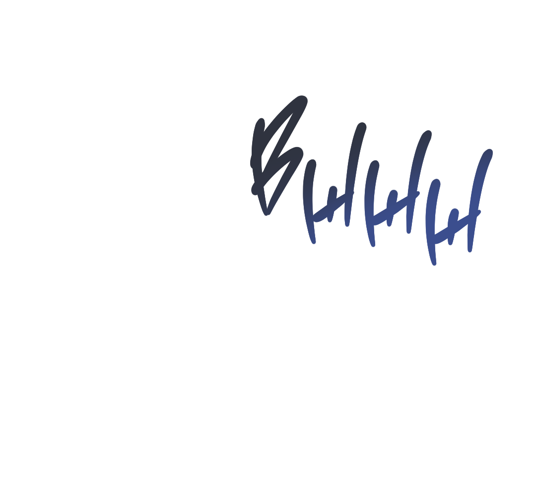 Манга Поцелуй ангела - Глава 52 Страница 70