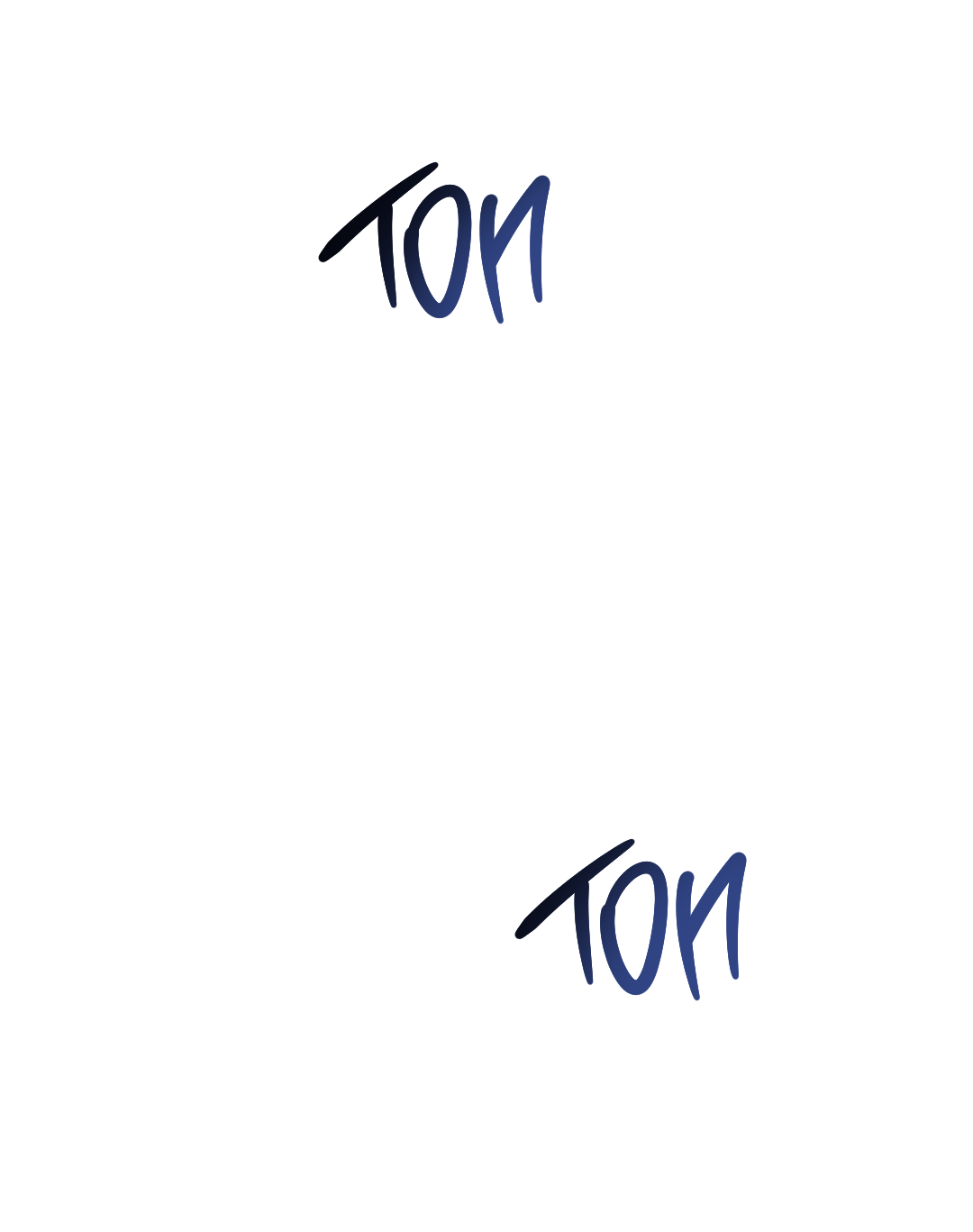 Манга Поцелуй ангела - Глава 53 Страница 15