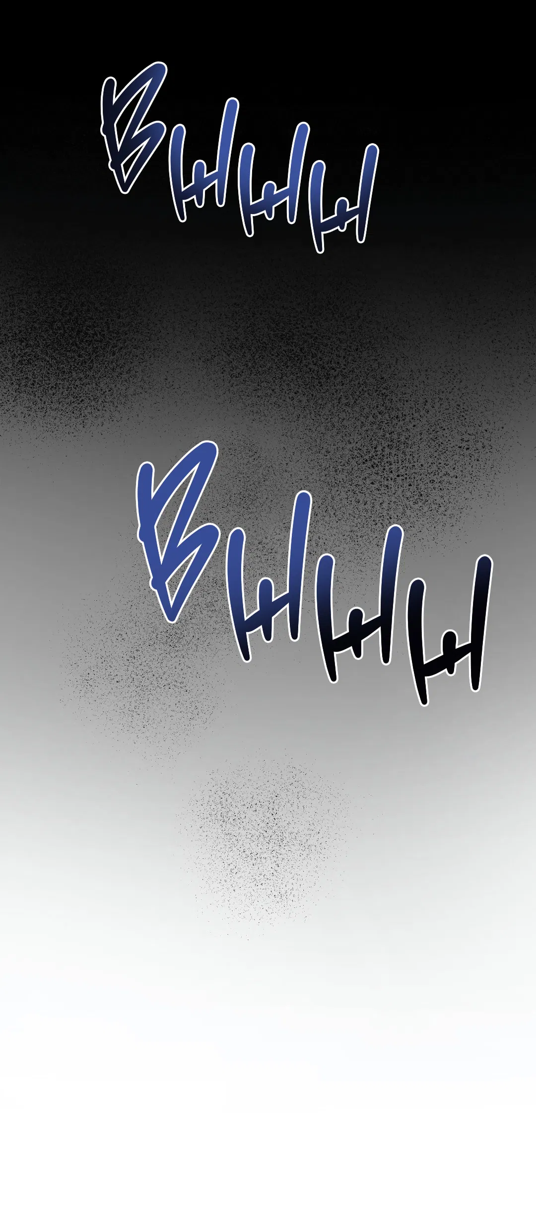 Манга Поцелуй ангела - Глава 53 Страница 21