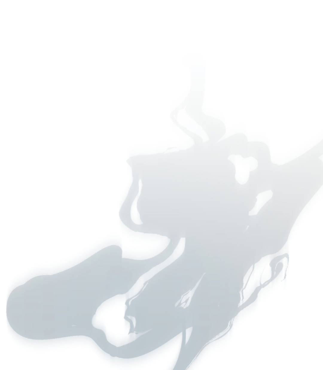 Манга Поцелуй ангела - Глава 54 Страница 67