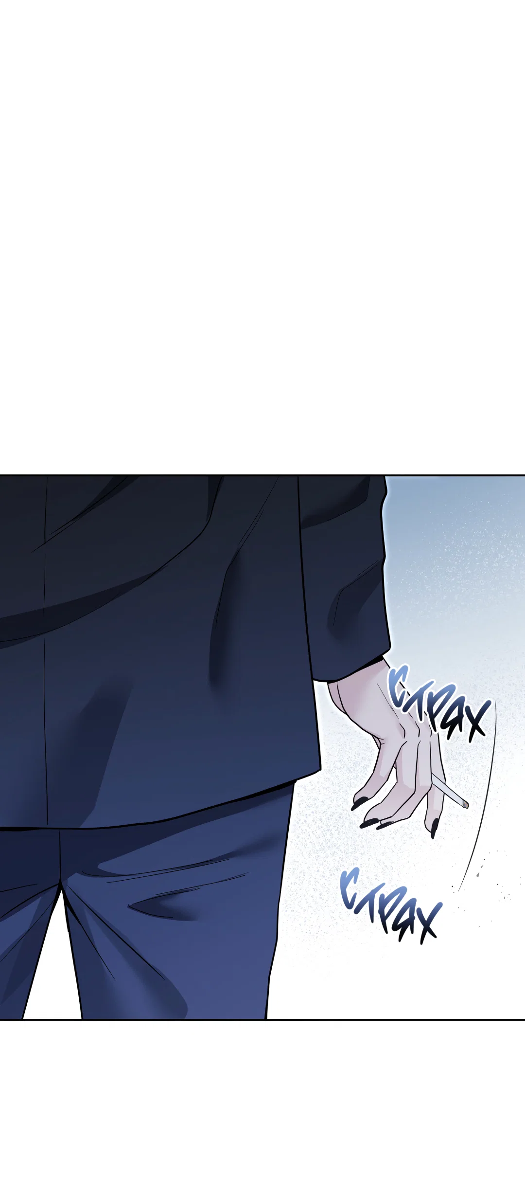 Манга Поцелуй ангела - Глава 54 Страница 69