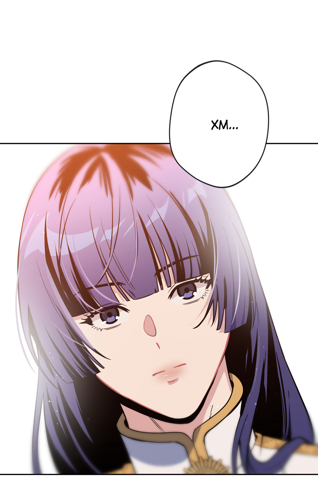 Манга Поцелуй ангела - Глава 44 Страница 48