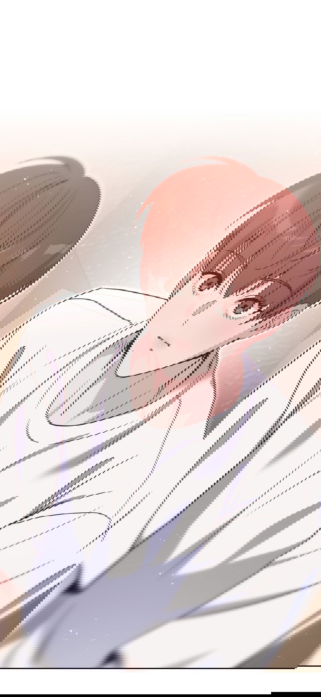 Манга Поцелуй ангела - Глава 44 Страница 68