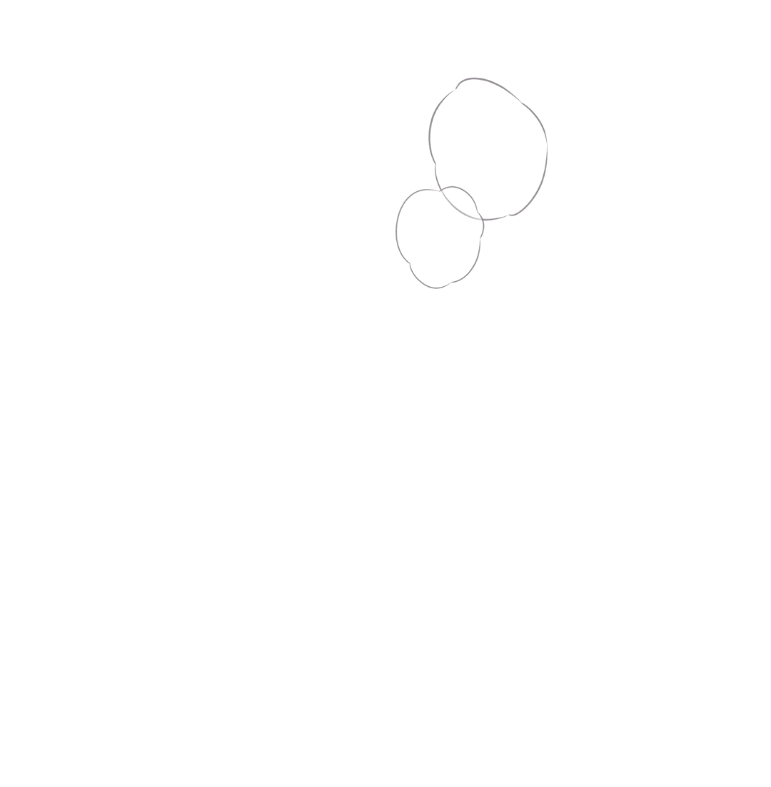 Манга Обойдёмся без рукопожатий - Глава 36 Страница 27