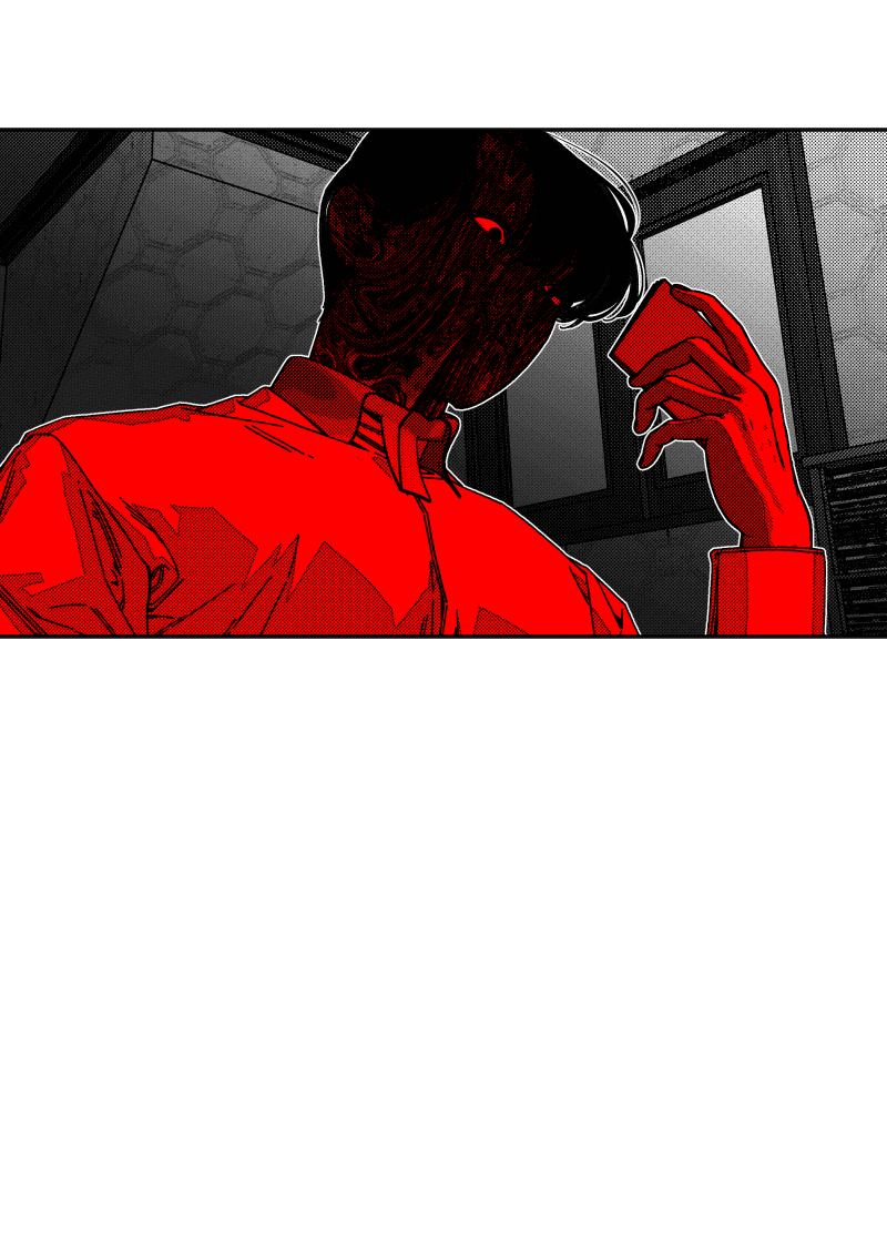 Манга Огненная колесница - Глава 34 Страница 26