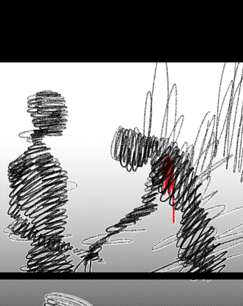 Манга Огненная колесница - Глава 35 Страница 16