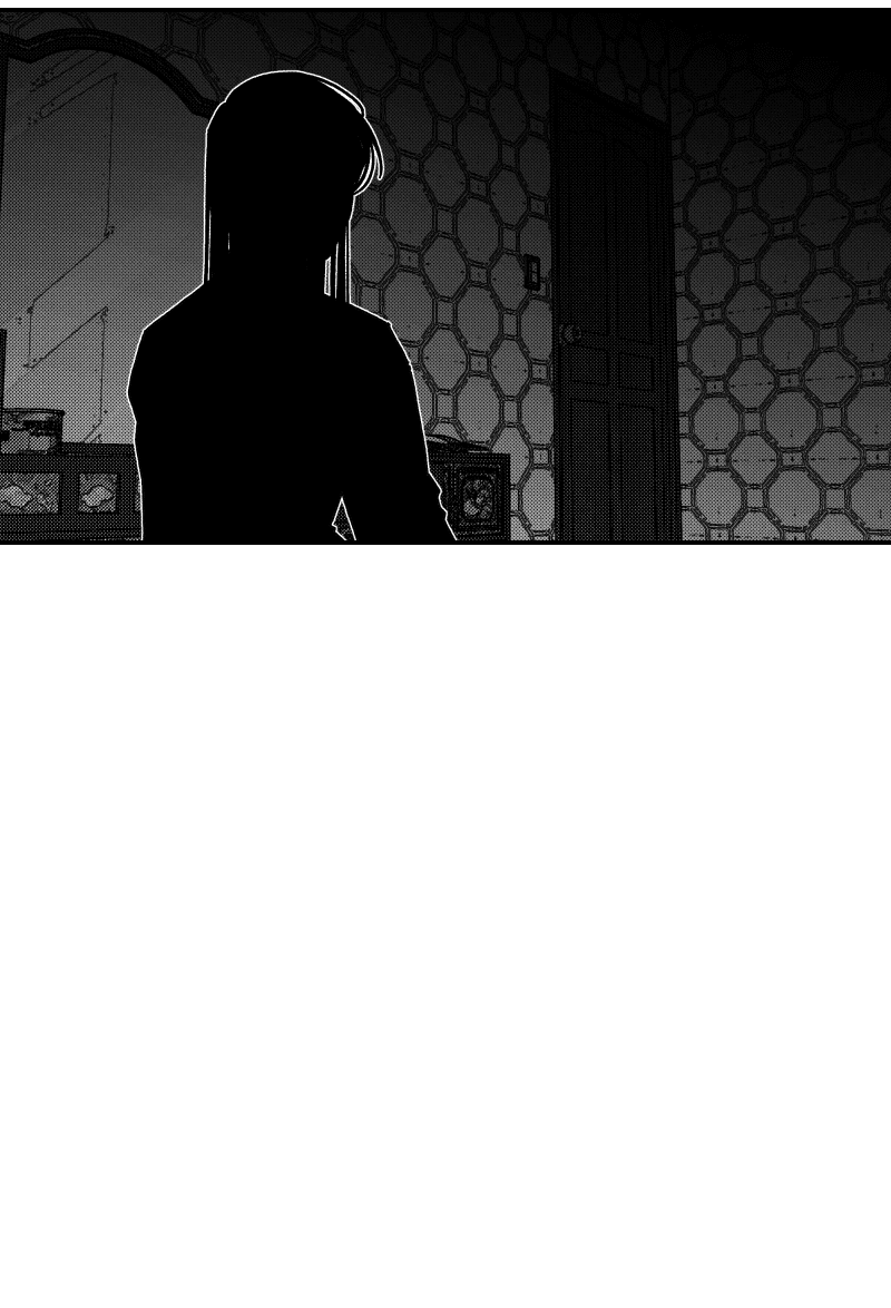 Манга Огненная колесница - Глава 35 Страница 7