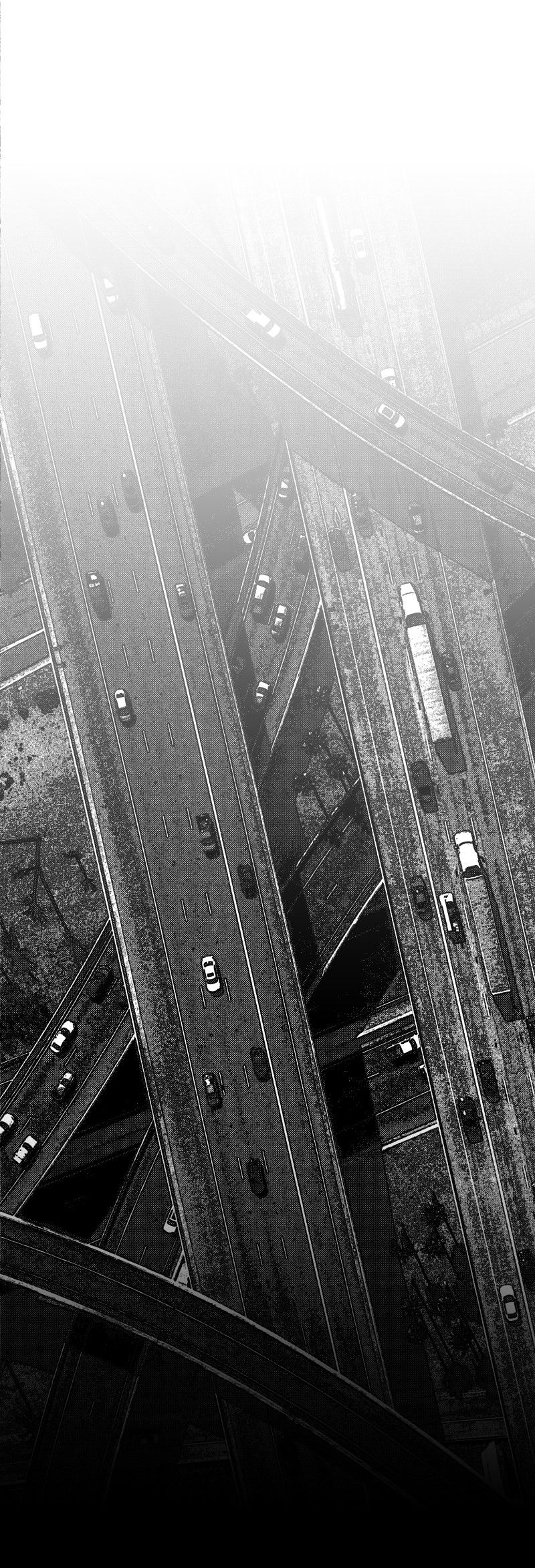 Манга Огненная колесница - Глава 37 Страница 29